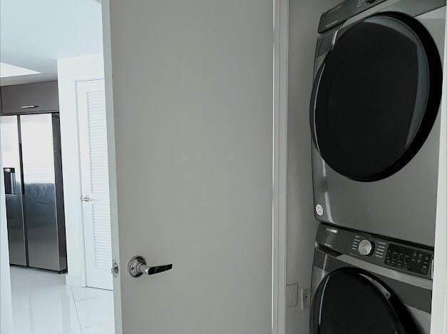 200 Sunny Isles Boulevard 2-1701 — photo 11