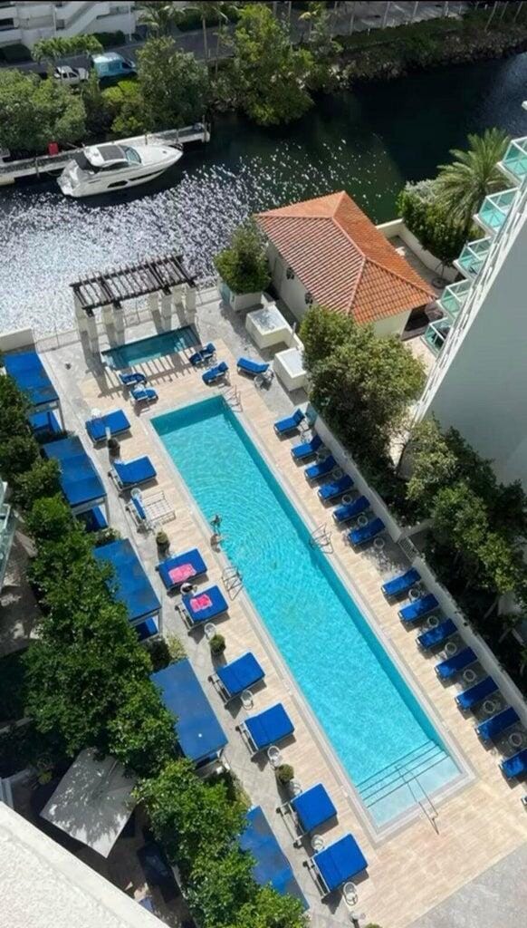 200 Sunny Isles Boulevard 2-1701, Sunny Isles Beach, FL 33160 photo 19