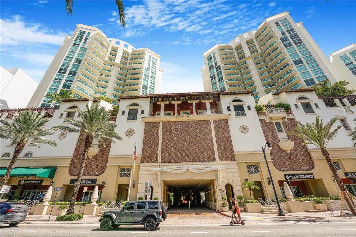 200 Sunny Isles Boulevard 2-1701, Sunny Isles Beach, FL 33160 photo 20