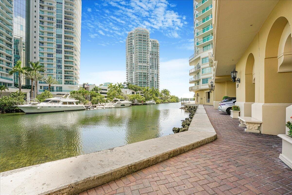200 Sunny Isles Boulevard 2-1701, Sunny Isles Beach, FL 33160 photo 21