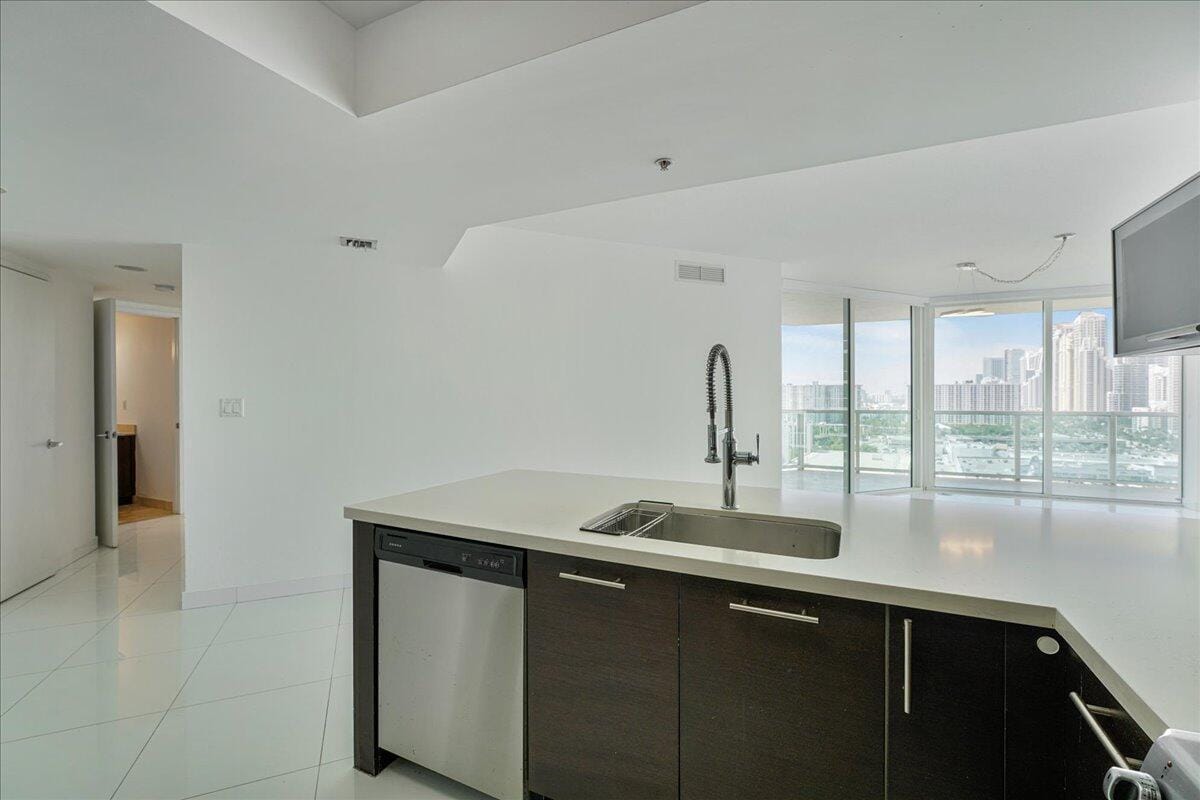 200 Sunny Isles Boulevard 2-1701 — photo 5