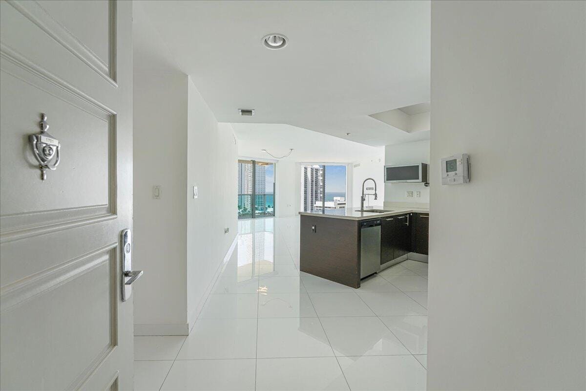 200 Sunny Isles Boulevard 2-1701 — photo 6