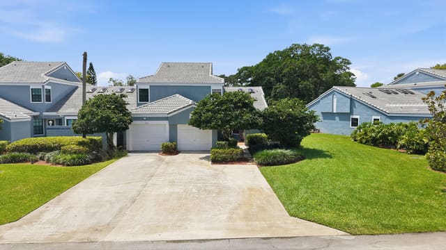 8362 Waterford Avenue, sold in Waterford at Woodmont, Tamarac, FL