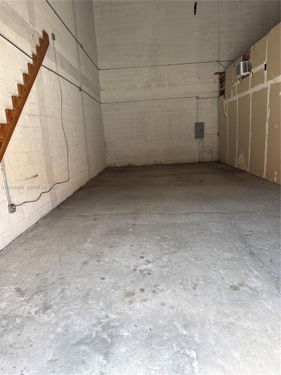 2984 W 84th Street 138, Hialeah, FL 33018, Hialeah