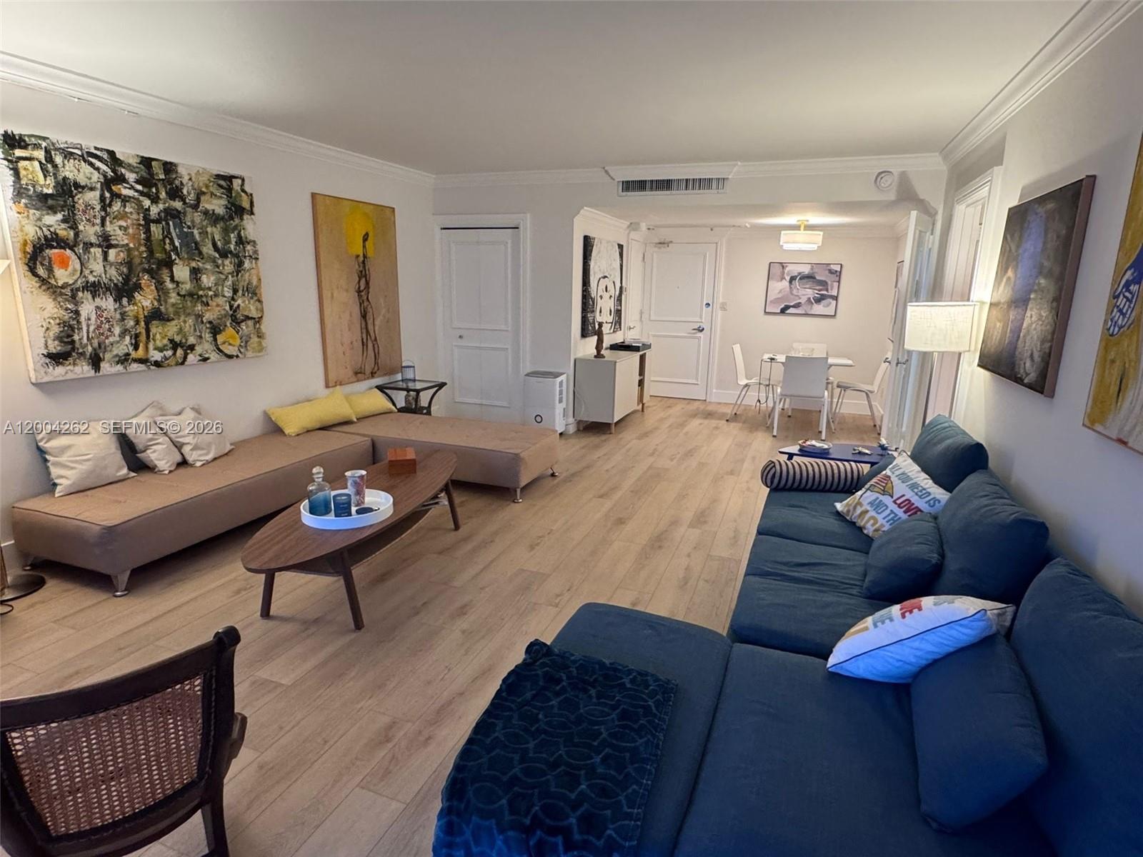 5151 Collins Avenue 436, Miami Beach, FL 33140, Miami Beach