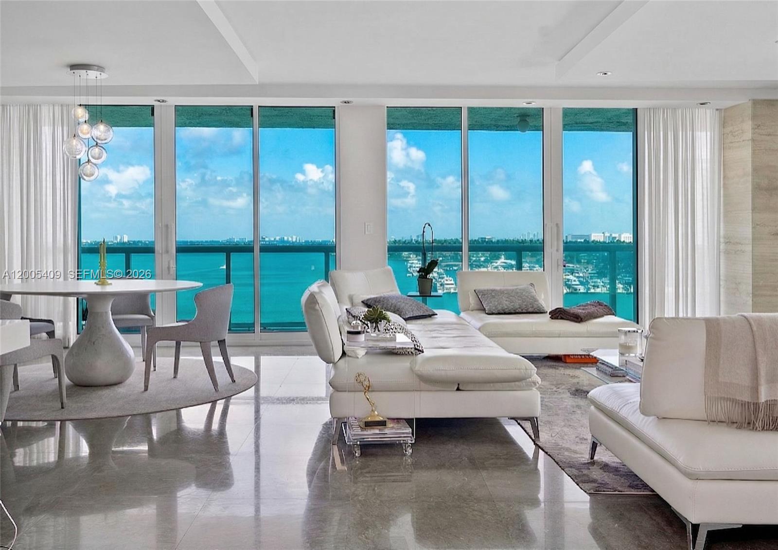 10 Venetian Way 804, Miami Beach, FL 33139, Miami Beach