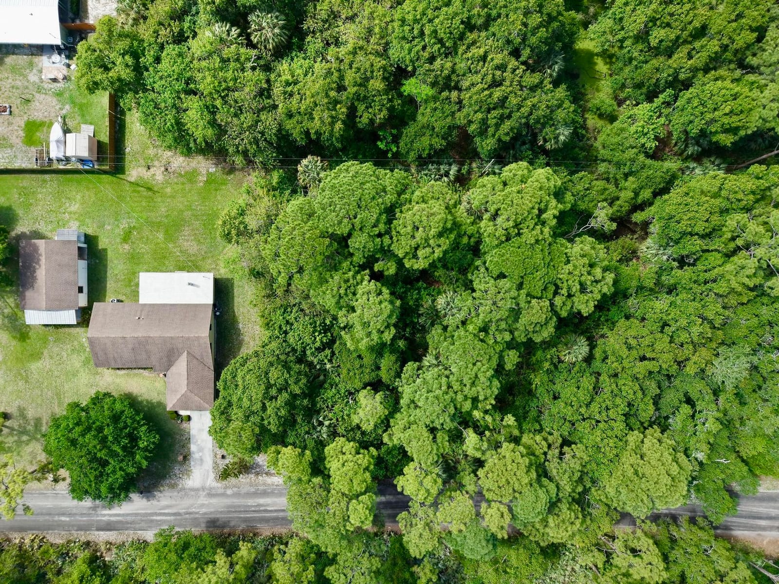 00 Notlem Drive — photo 10