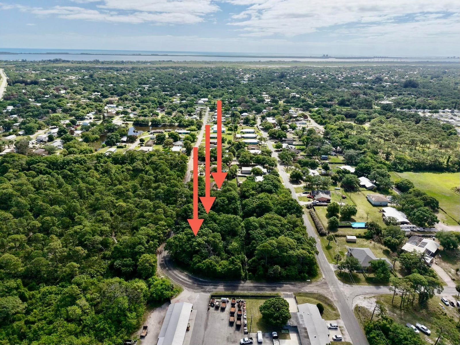 00 Notlem Drive, Fort Pierce, FL 34982 photo 13