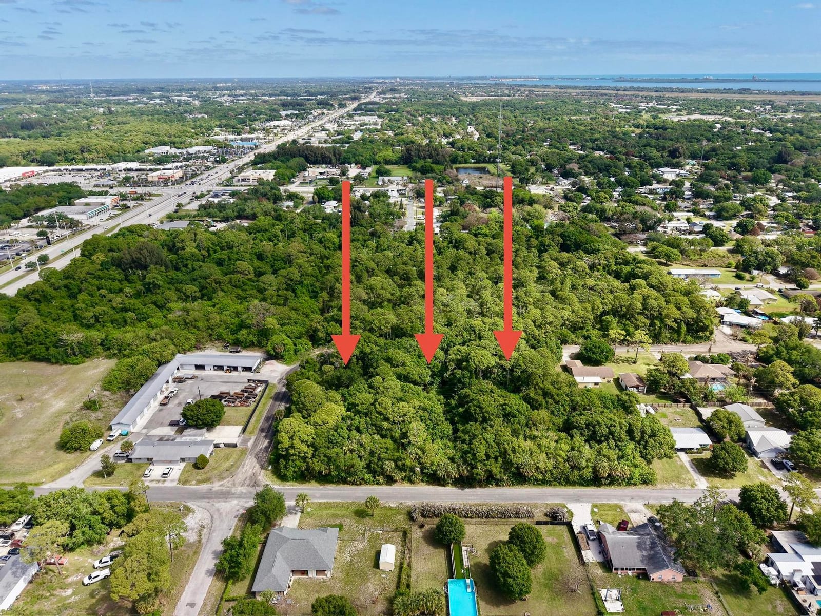 00 Notlem Drive, Fort Pierce, FL 34982 photo 14