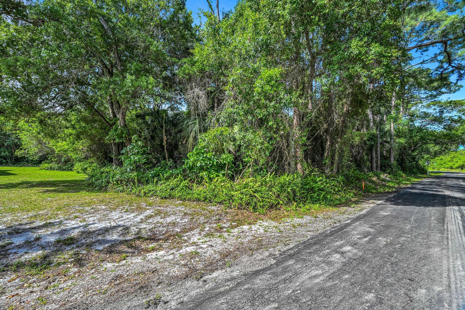 00 Notlem Drive, Fort Pierce, FL 34982 photo 15