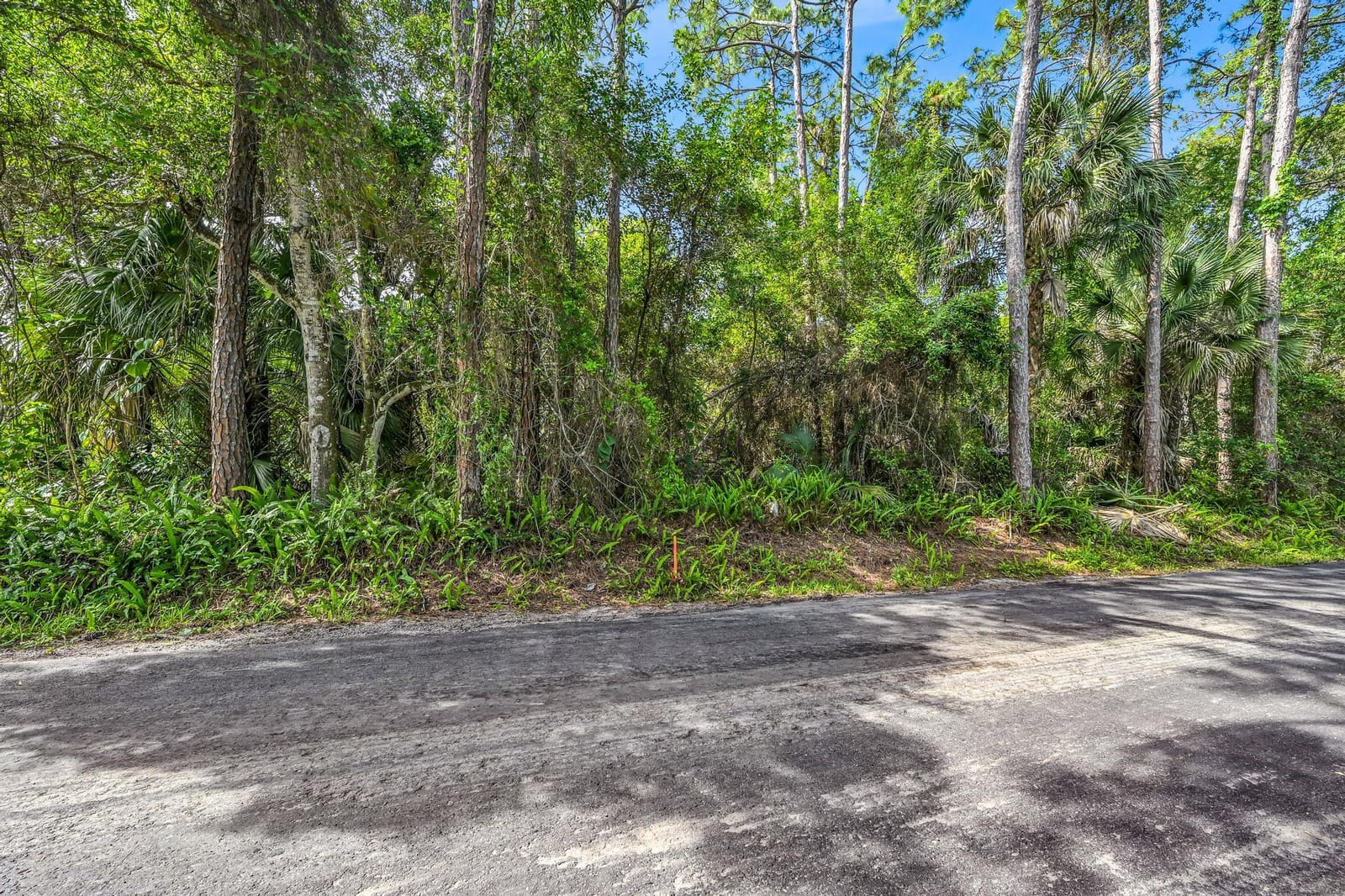 00 Notlem Drive, Fort Pierce, FL 34982 photo 16