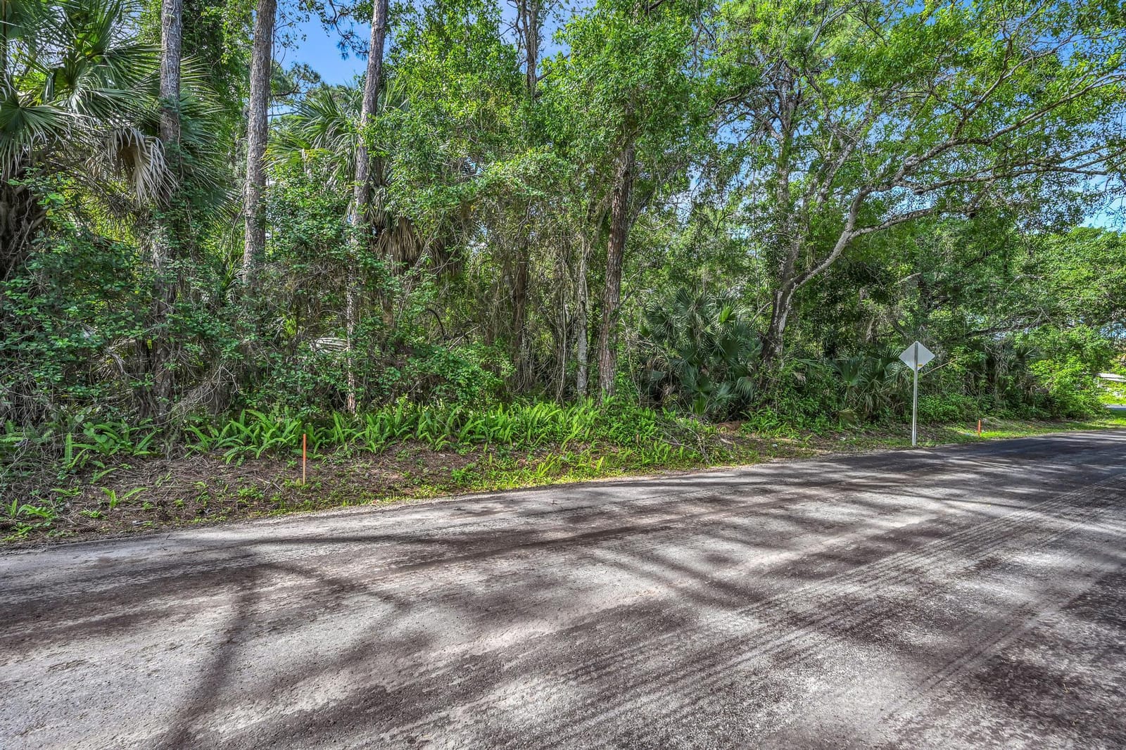 00 Notlem Drive, Fort Pierce, FL 34982 photo 17