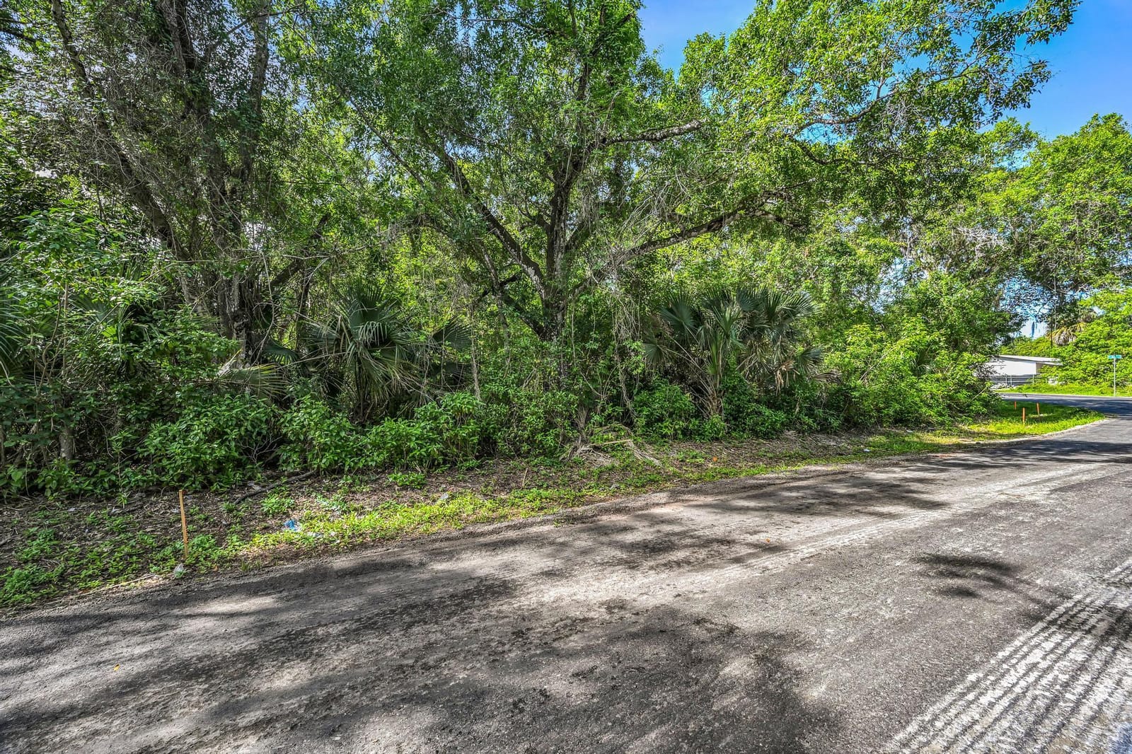 00 Notlem Drive, Fort Pierce, FL 34982 photo 18