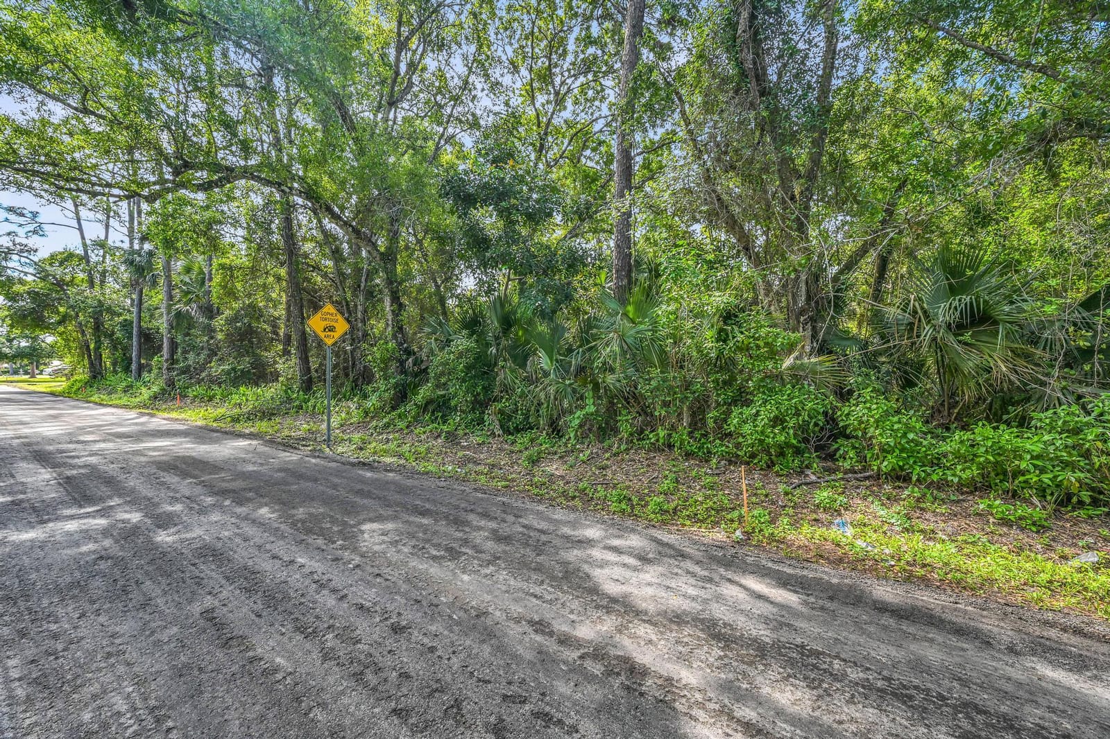 00 Notlem Drive, Fort Pierce, FL 34982 photo 19