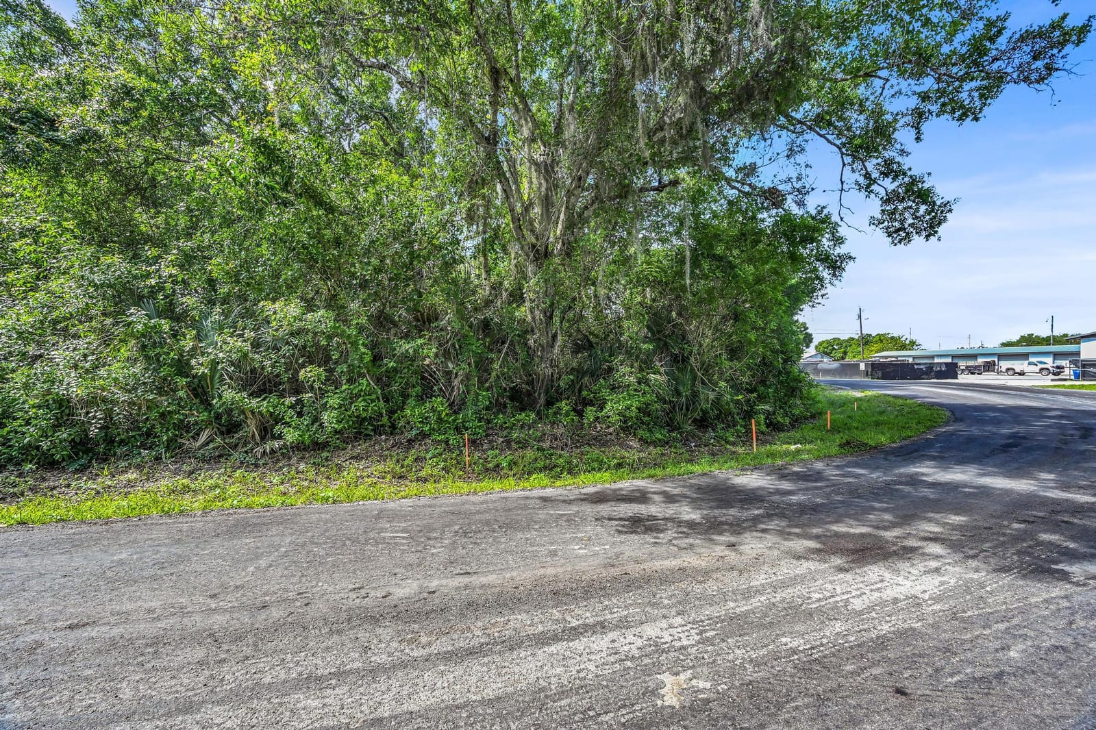 00 Notlem Drive, Fort Pierce, FL 34982 photo 20