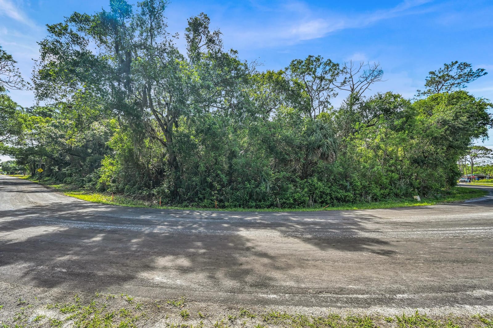 00 Notlem Drive, Fort Pierce, FL 34982 photo 21