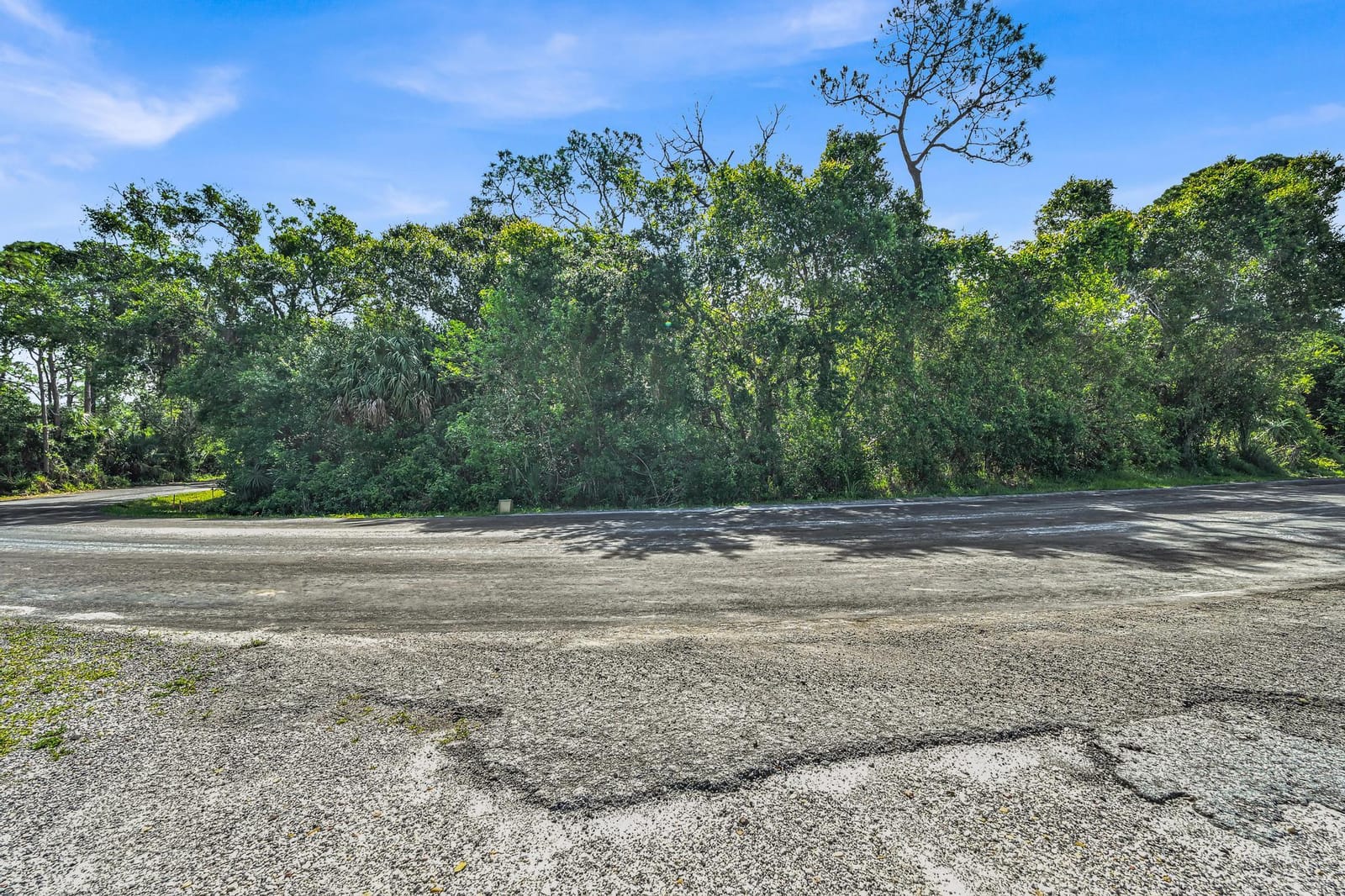 00 Notlem Drive, Fort Pierce, FL 34982 photo 22