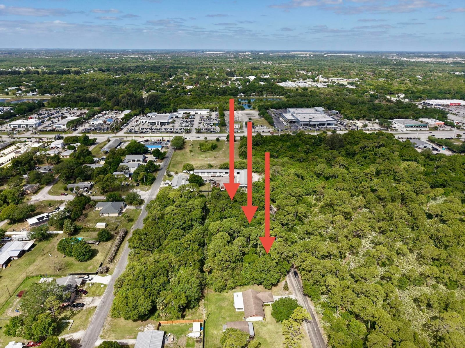 00 Notlem Drive, Fort Pierce, FL 34982 photo 23