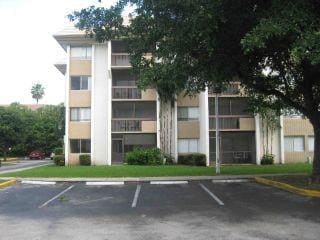 701 N Pine Island Road 304, Belasera At Pine Island, Plantation, FL