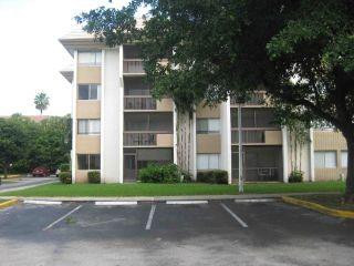 701 N Pine Island Road 304, Plantation, FL 33324, Plantation