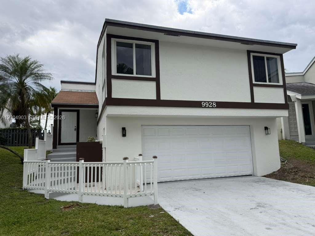9928 SW 218th Terrace, Cutler Bay, FL 33190 photo 2