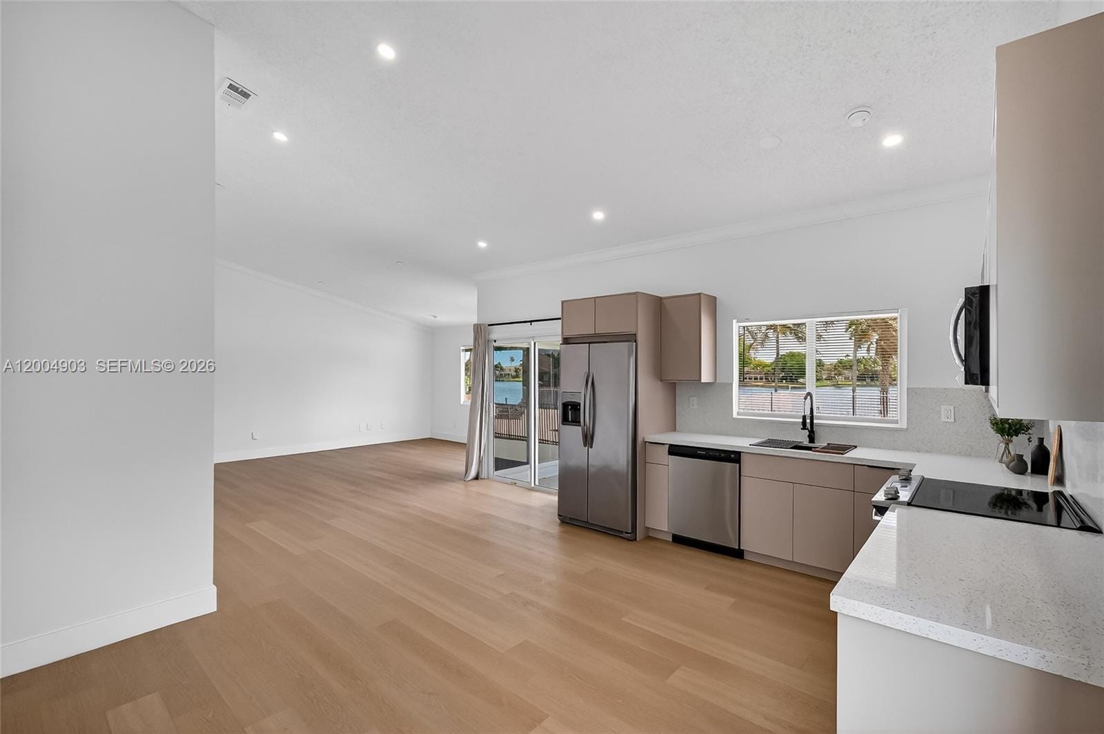 9928 SW 218th Terrace, Cutler Bay, FL 33190 photo 11