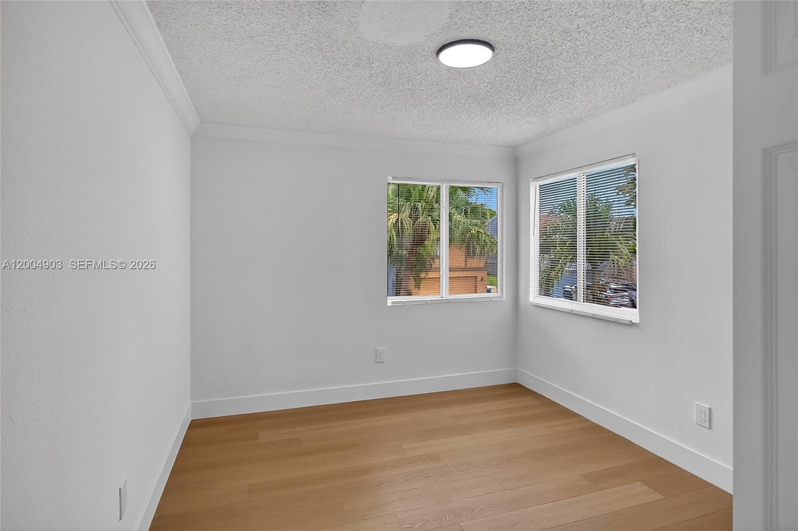 9928 SW 218th Terrace, Cutler Bay, FL 33190 photo 18