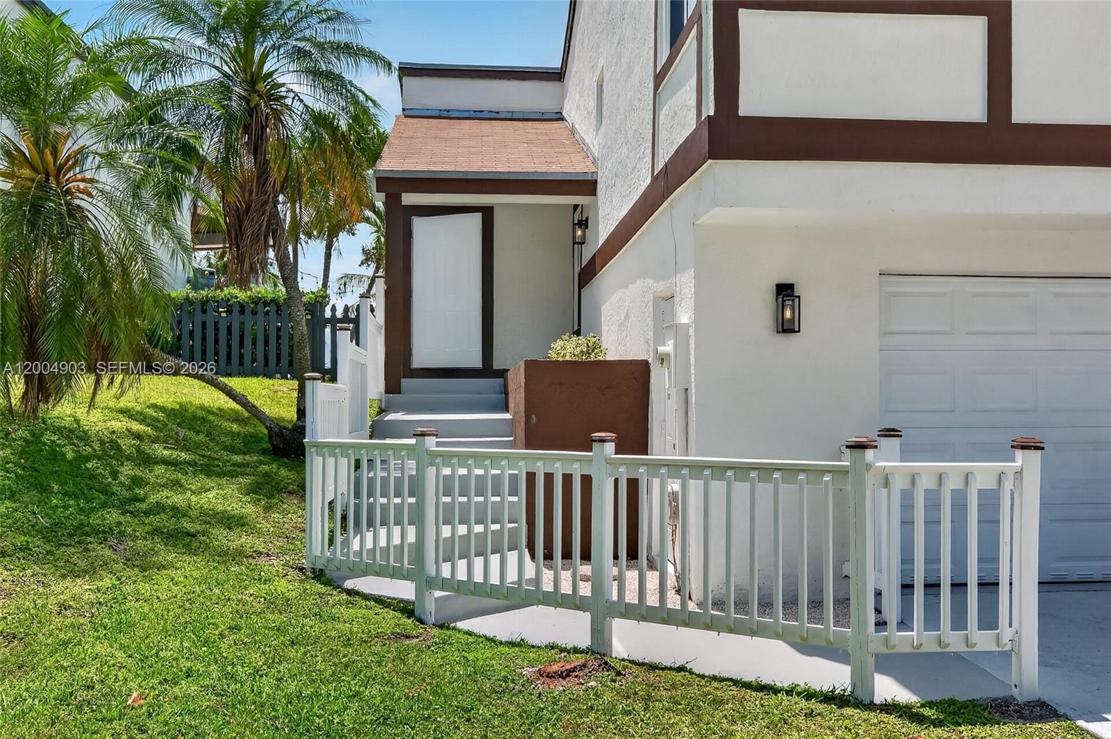 9928 SW 218th Terrace, Cutler Bay, FL 33190 photo 3