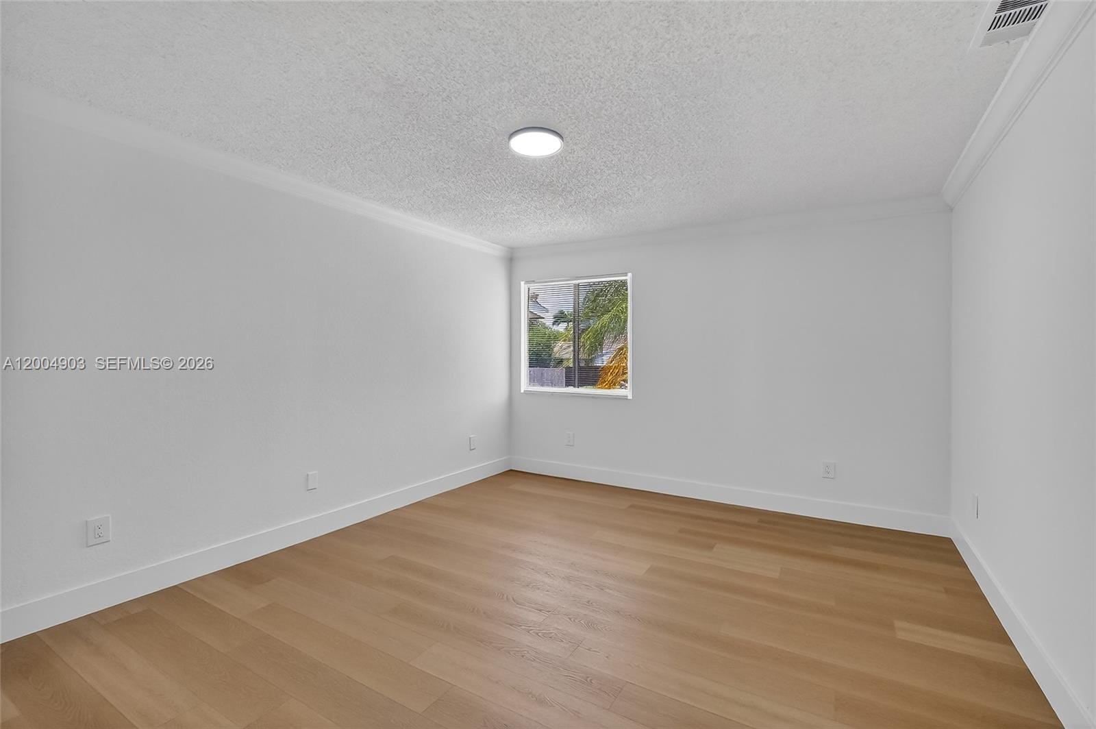 9928 SW 218th Terrace, Cutler Bay, FL 33190 photo 21