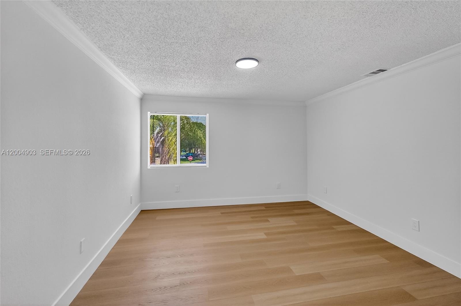 9928 SW 218th Terrace, Cutler Bay, FL 33190 photo 23