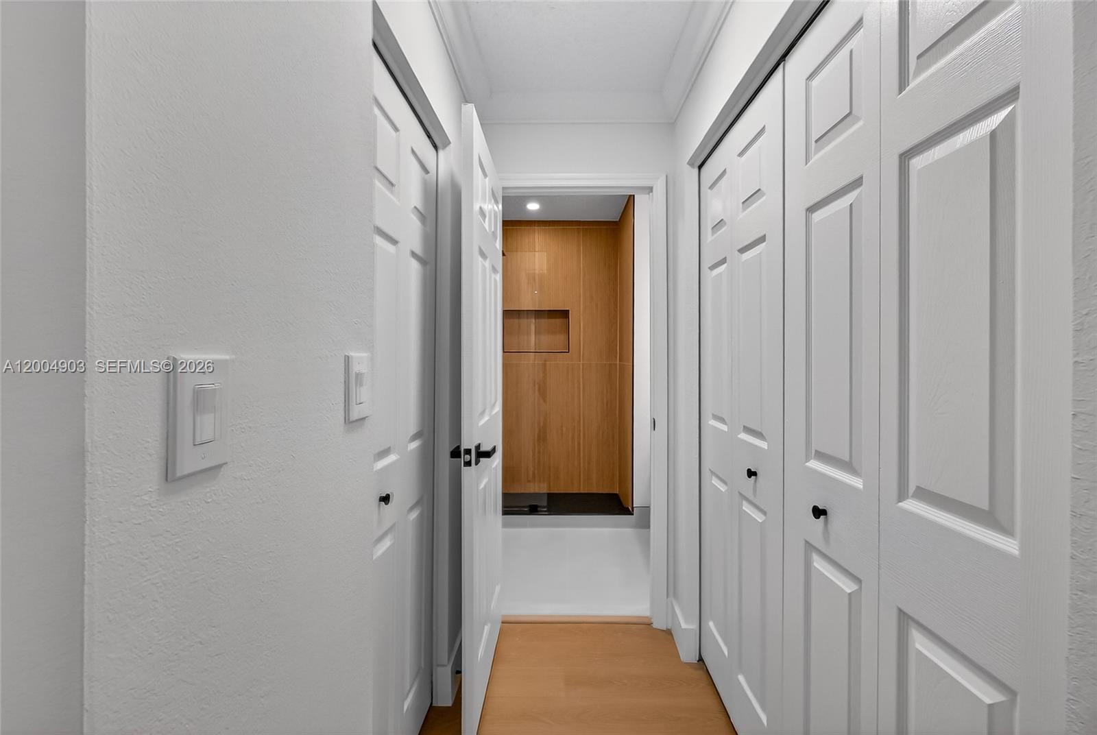 9928 SW 218th Terrace, Cutler Bay, FL 33190 photo 24
