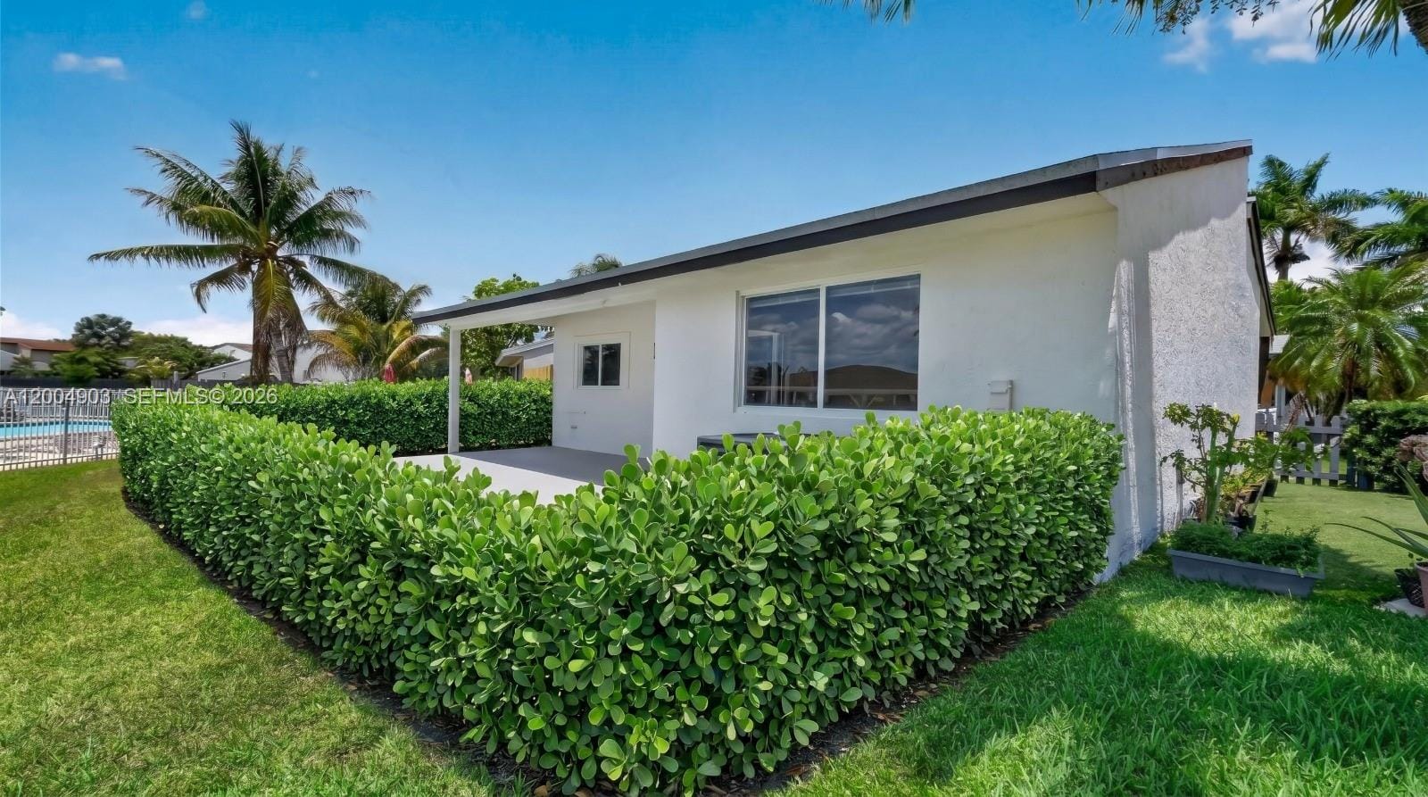 9928 SW 218th Terrace, Cutler Bay, FL 33190 photo 28