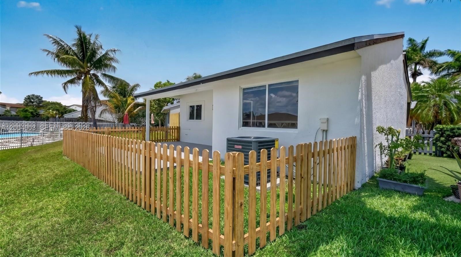 9928 SW 218th Terrace, Cutler Bay, FL 33190 photo 29
