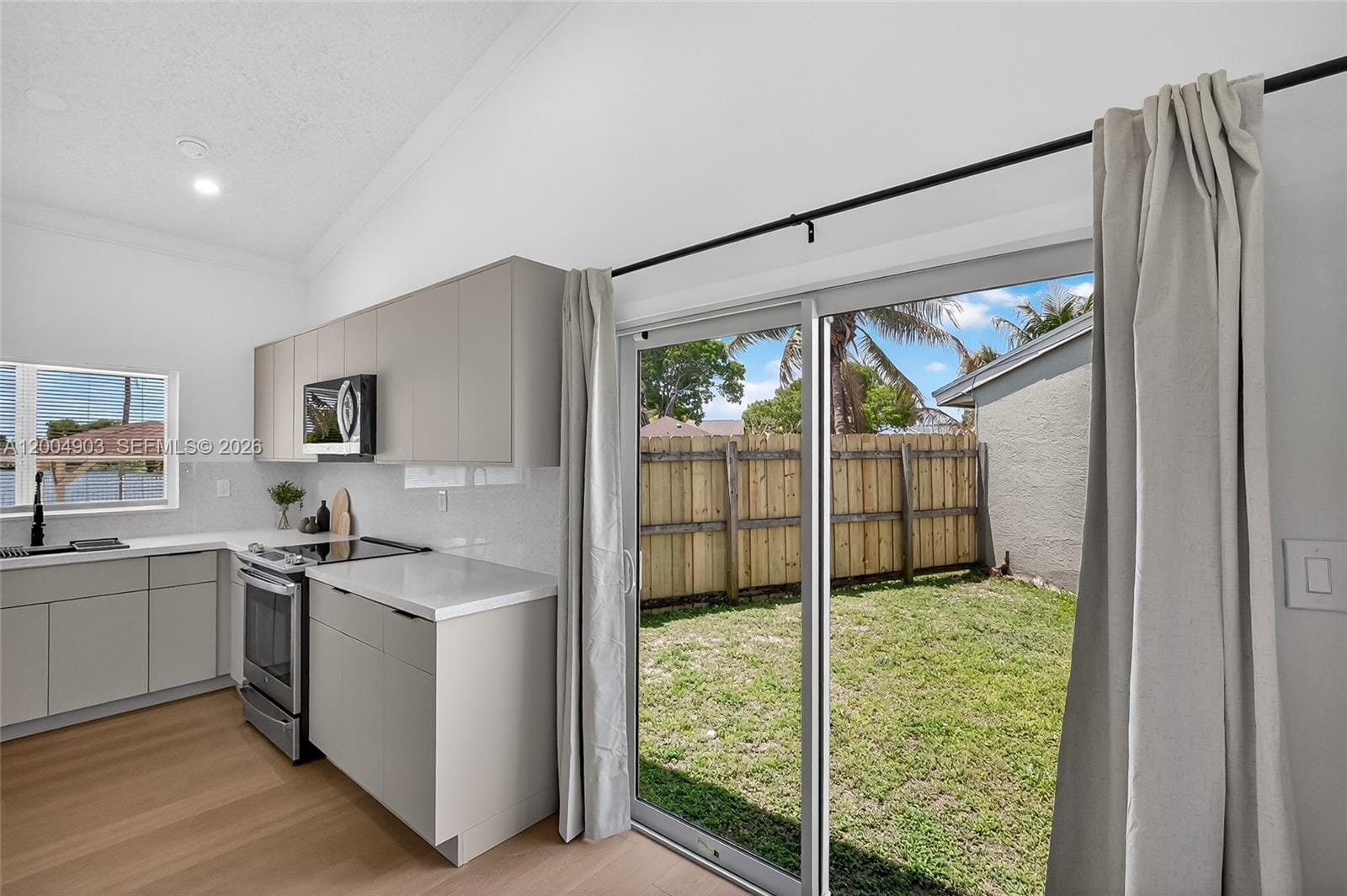 9928 SW 218th Terrace, Cutler Bay, FL 33190 photo 8