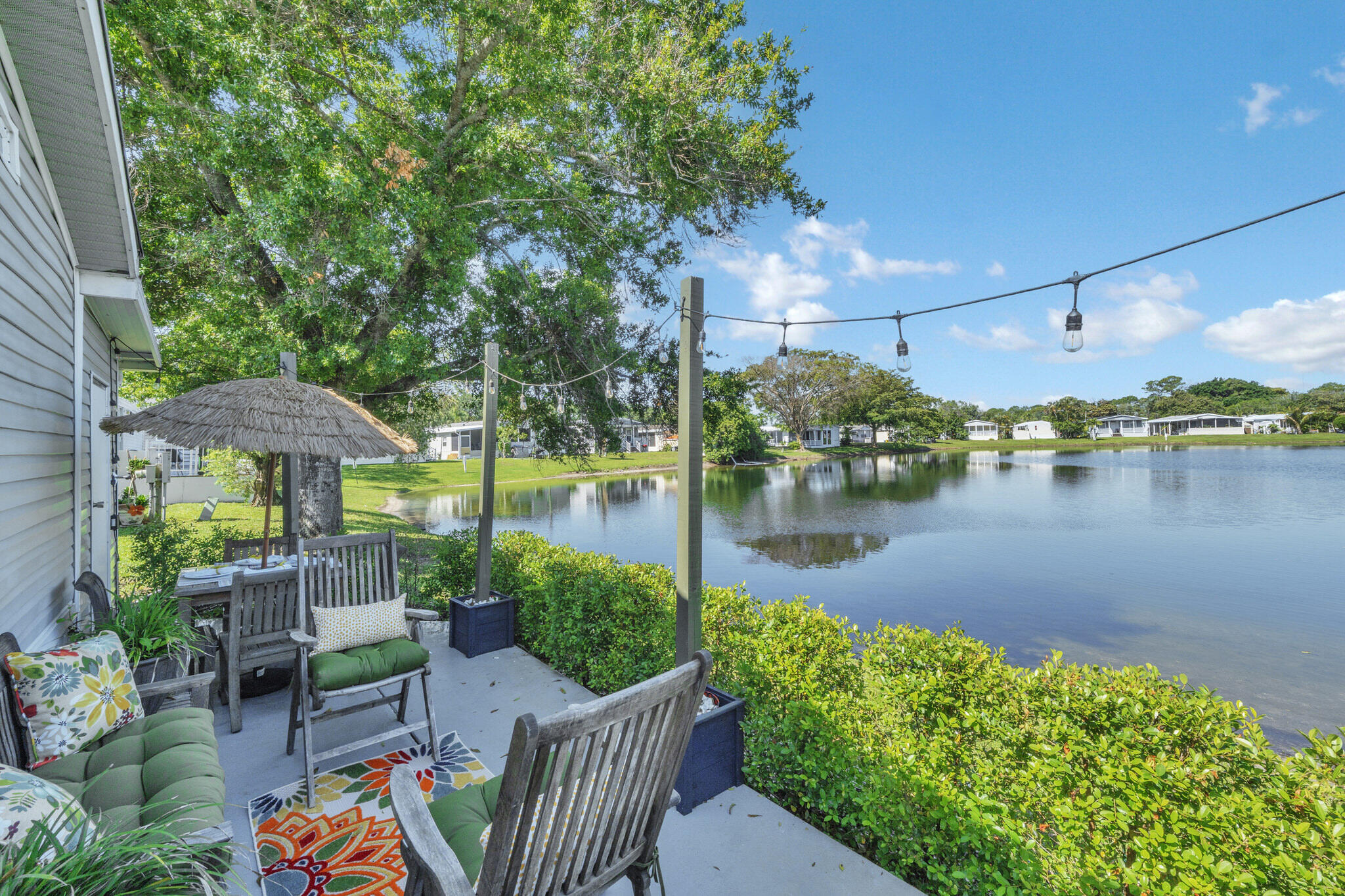 153 Plantation Boulevard, Lake Worth, FL 33467, Lake Worth