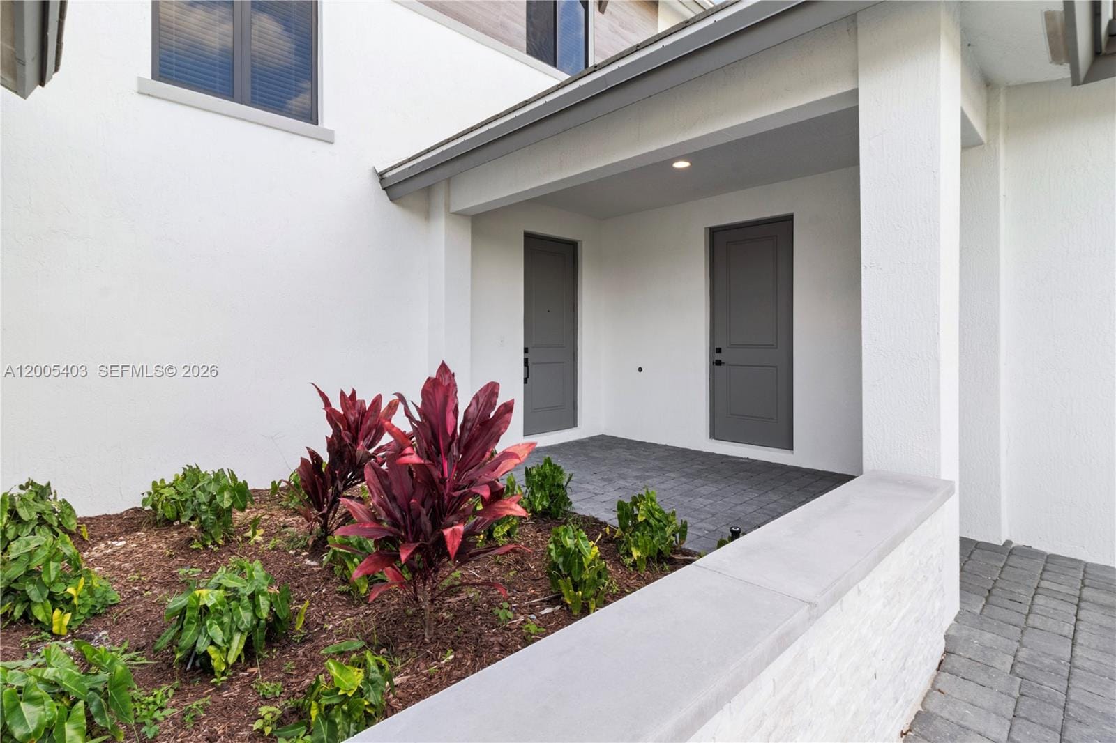 2391 SW 123rd Terrace — photo 2