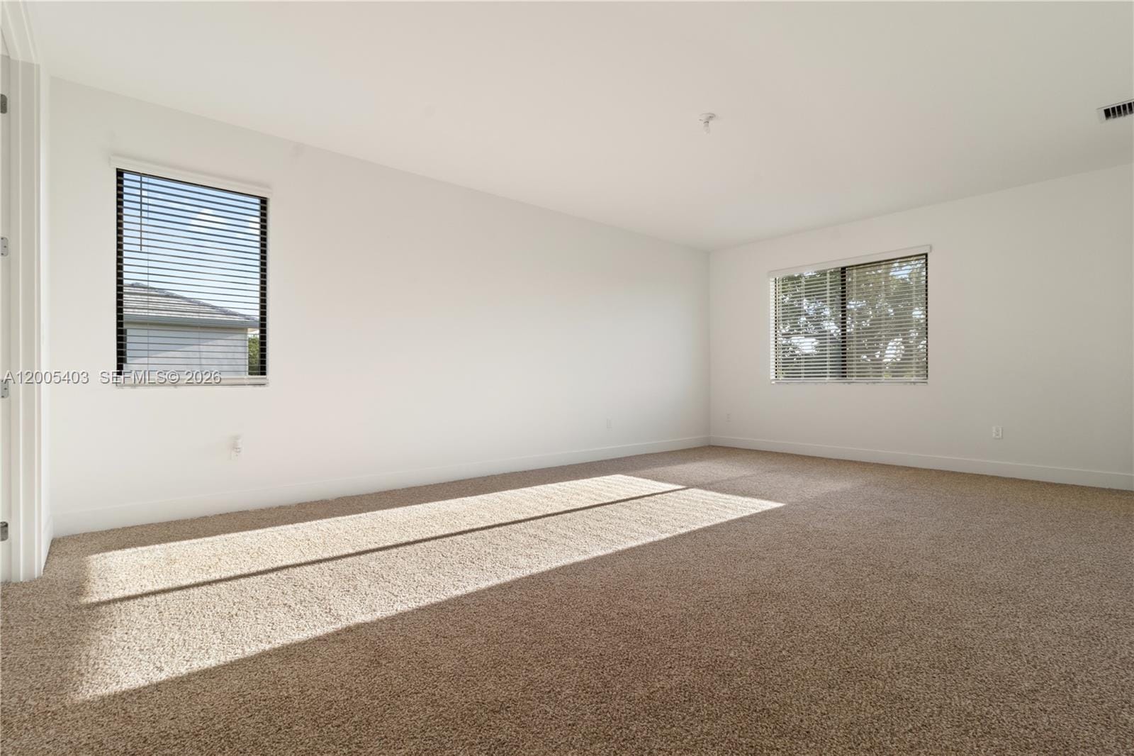 2391 SW 123rd Terrace — photo 12