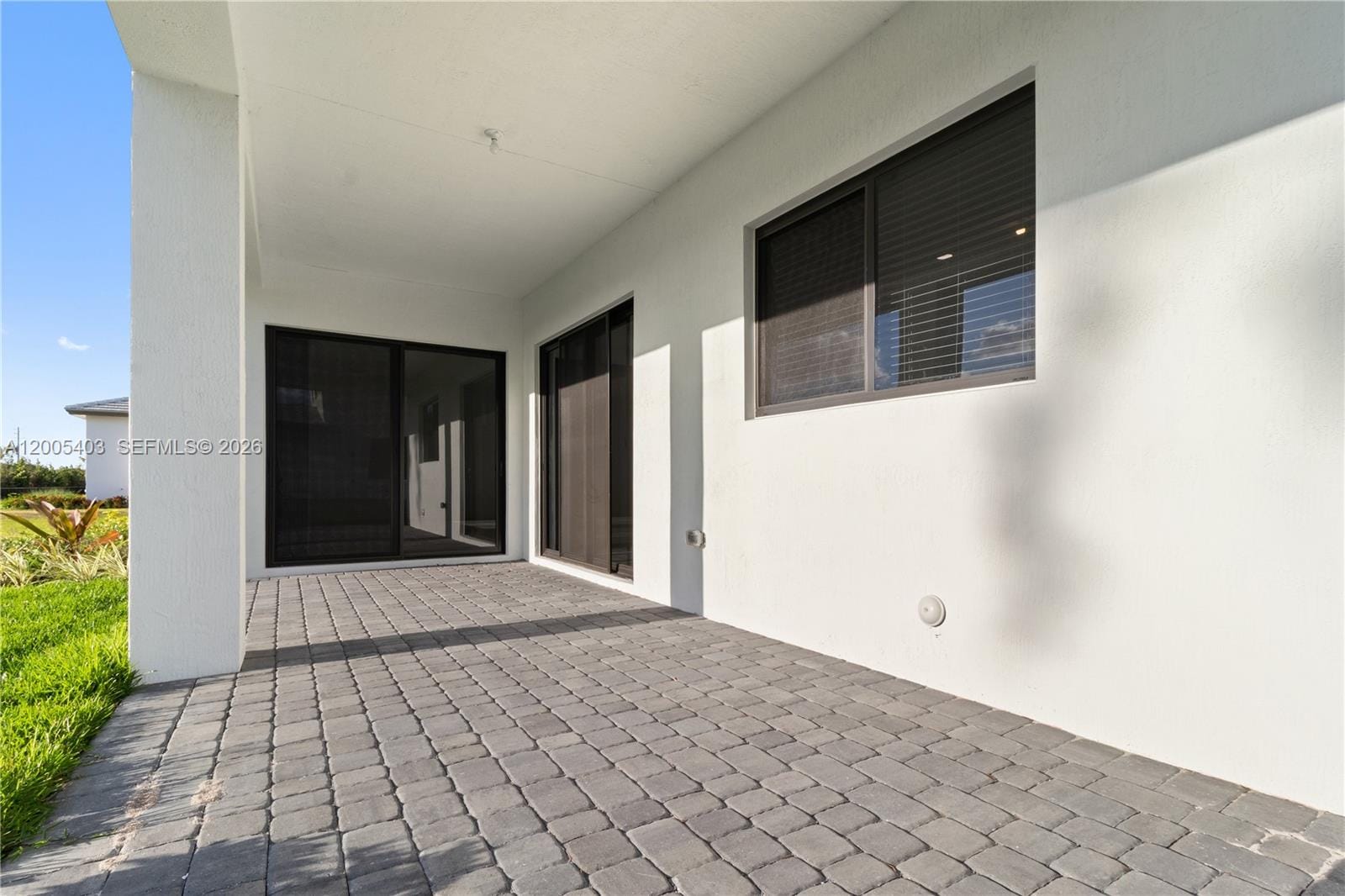 2391 SW 123rd Terrace, Davie, FL 33325 photo 20