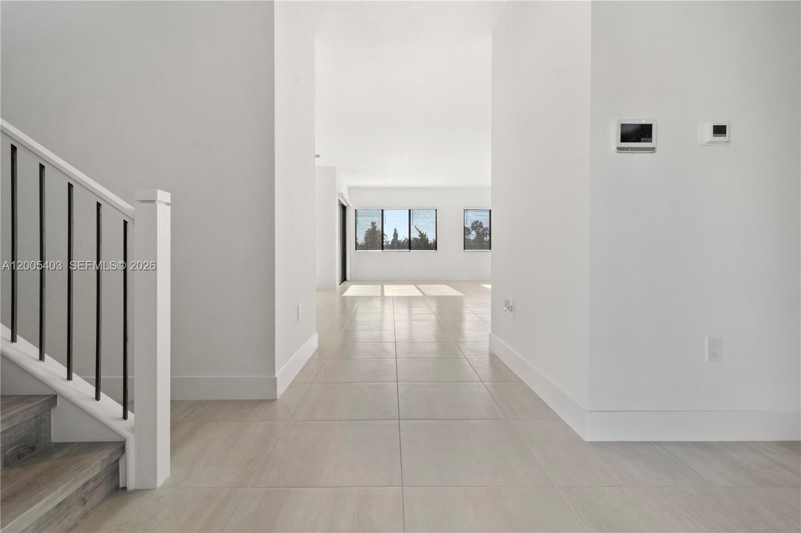 2391 SW 123rd Terrace — photo 3