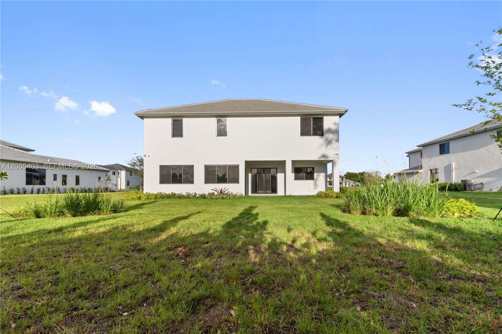 2391 SW 123rd Terrace, Davie, FL 33325 photo 21