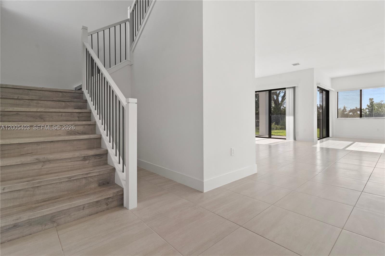 2391 SW 123rd Terrace — photo 4