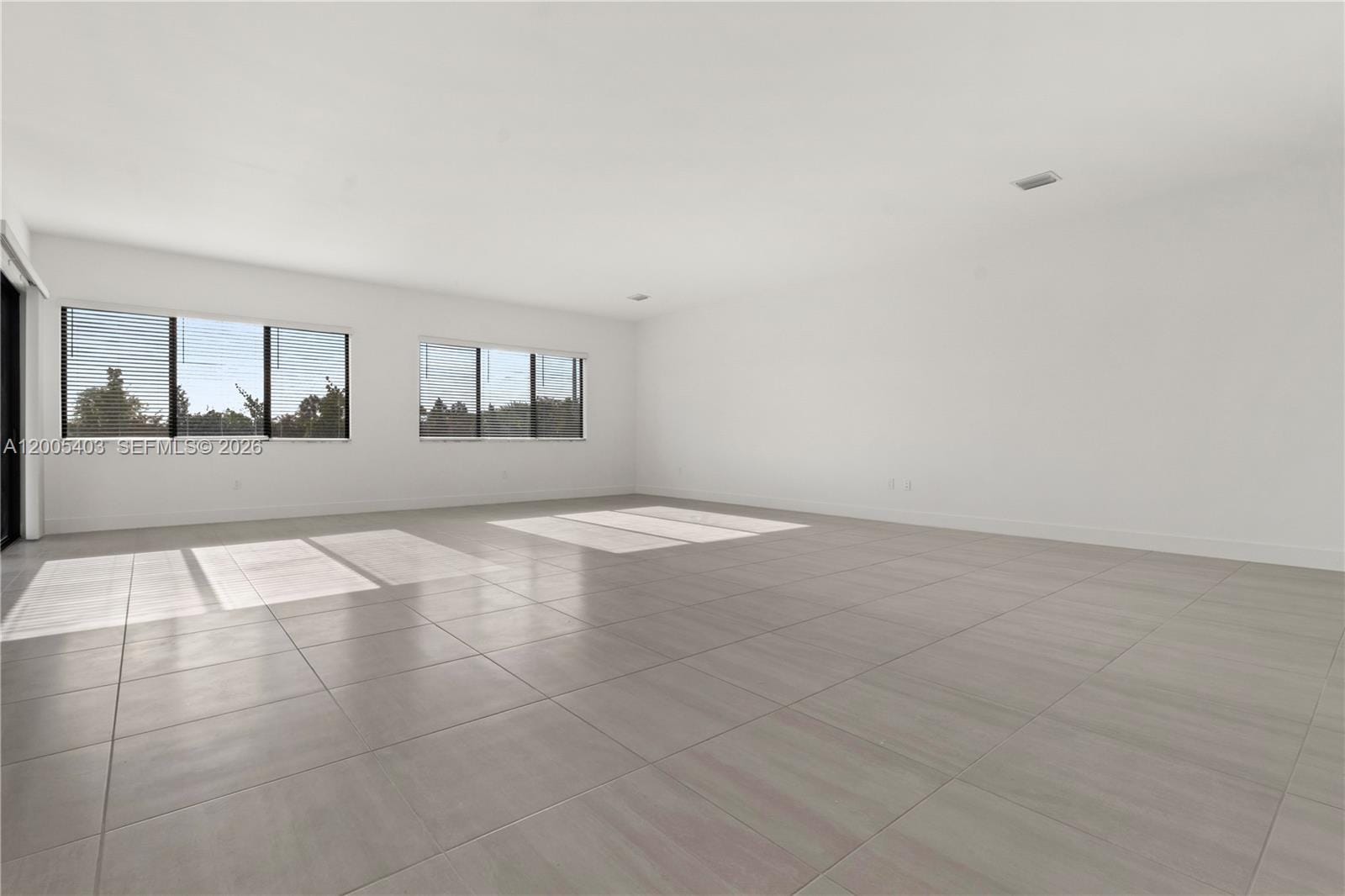 2391 SW 123rd Terrace — photo 6