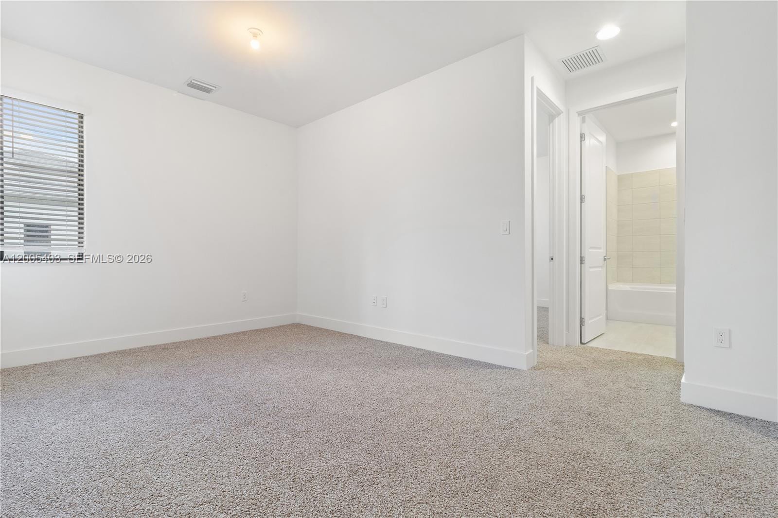 2391 SW 123rd Terrace — photo 8