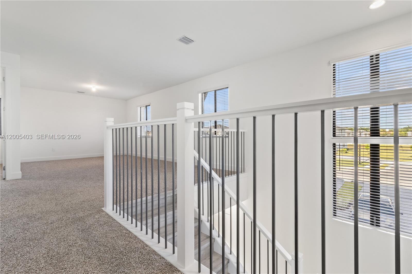 2391 SW 123rd Terrace — photo 10