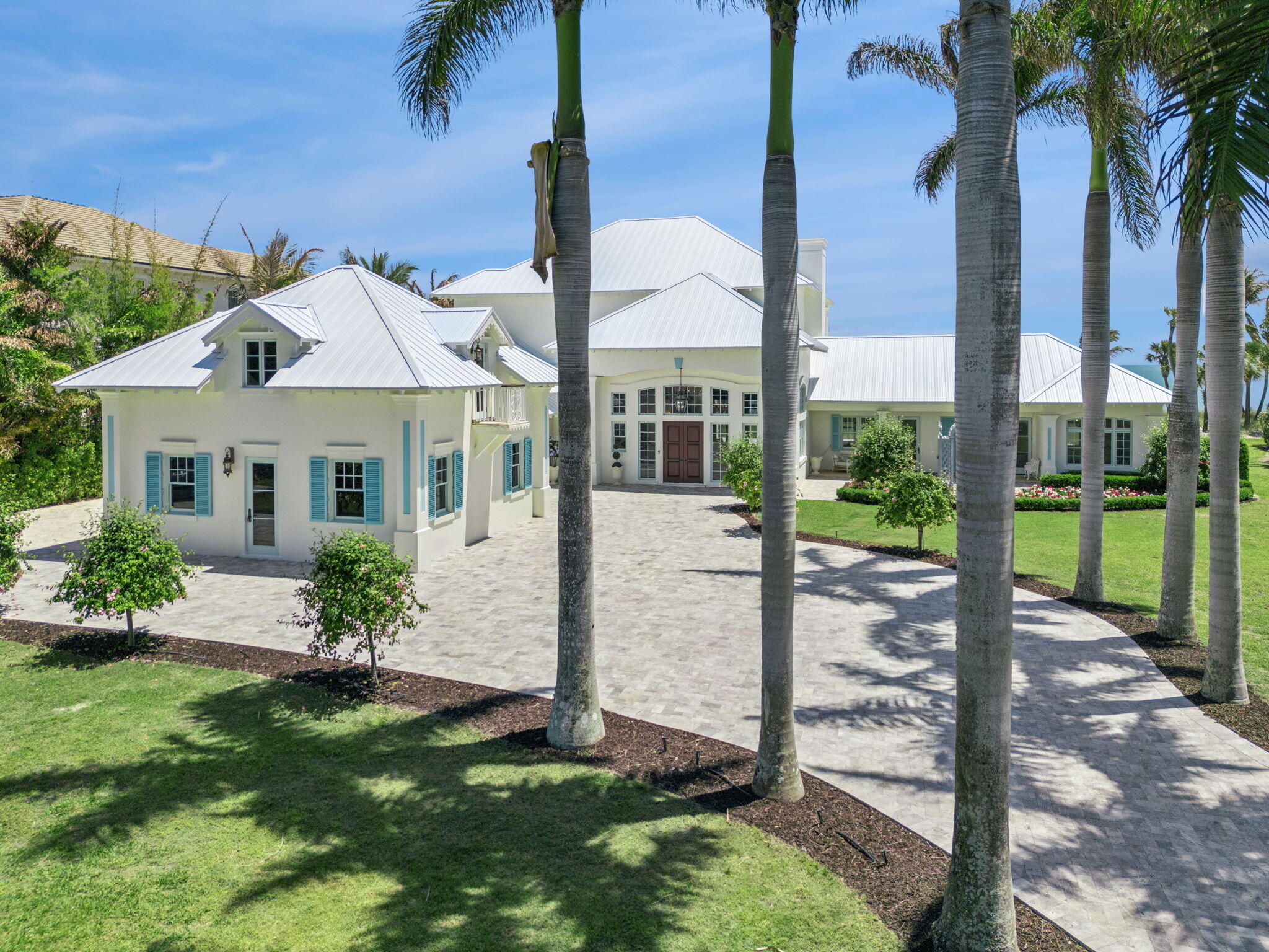 716 Reef Road, Vero Beach, FL 32963, Vero Beach