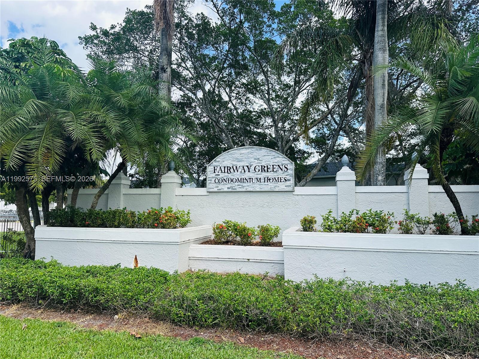 481 SW 113th Way 481, Pembroke Pines, FL 33025, Pembroke Pines