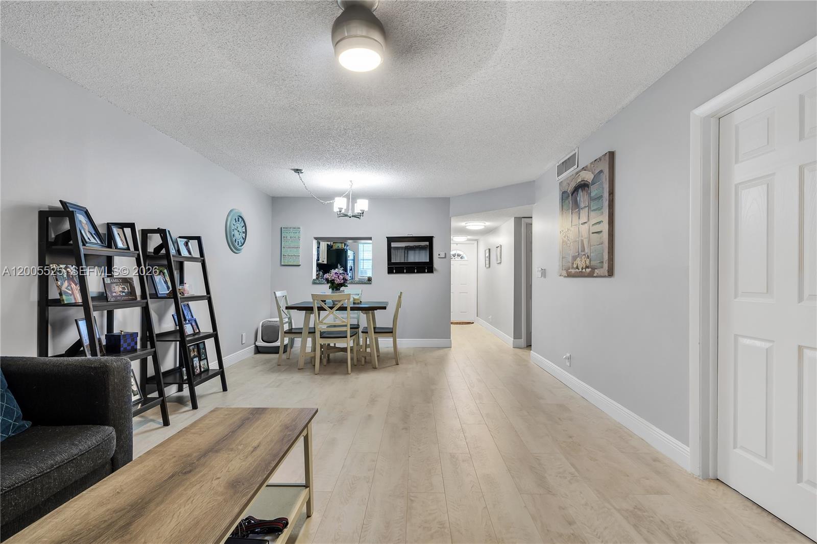 3777 NW 78th Avenue 15A, Davie, FL 33024, Davie