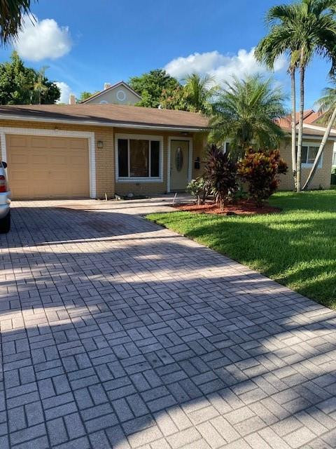 3157 NW 69th Court, Fort Lauderdale, FL 33309, Fort Lauderdale