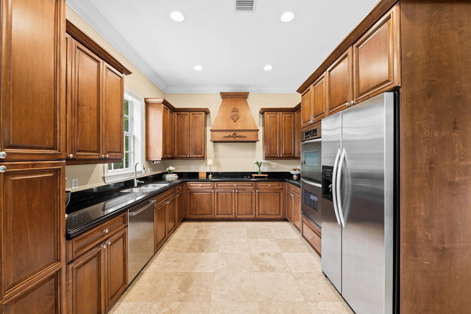 1421 SW 20th Court — photo 4
