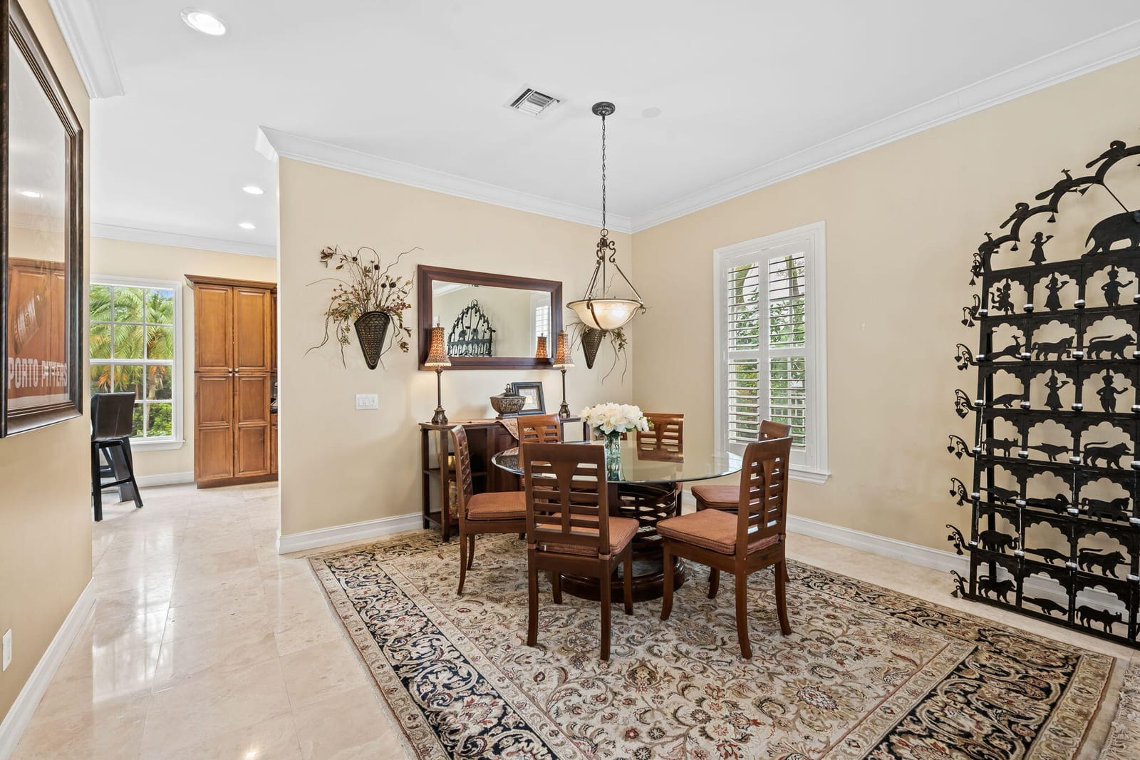 1421 SW 20th Court — photo 5